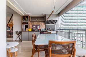 Image 13 - 447157