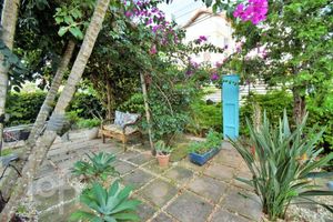 Image 3 - 447210