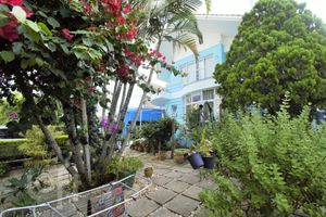 Image 4 - 447210