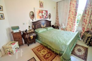 Image 14 - 447210