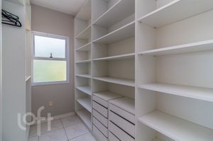 Image 15 - 447215