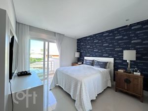 Image 32 - 447271