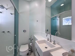Image 31 - 447271
