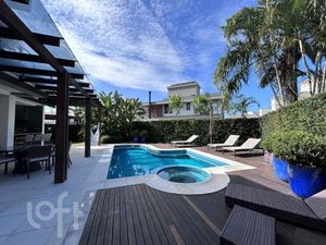 Image 47 - 447271