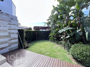 Image 45 - 447271
