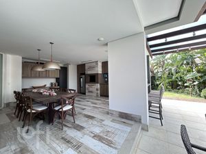 Image 42 - 447271
