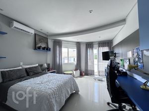 Image 35 - 447271