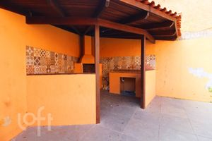 Image 22 - 447276