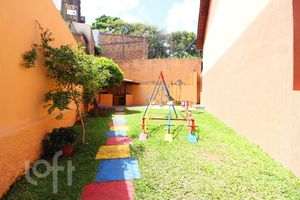 Image 21 - 447276