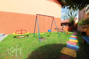 Image 19 - 447276