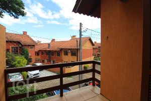Image 14 - 447276