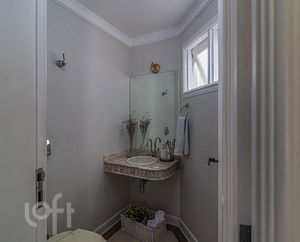 Image 9 - 447283