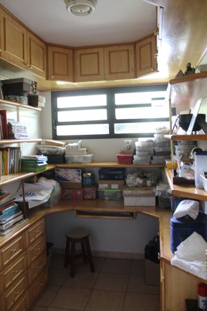 Image 19 - 447285