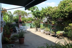 Image 22 - 447285