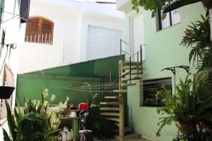 Image 18 - 447285