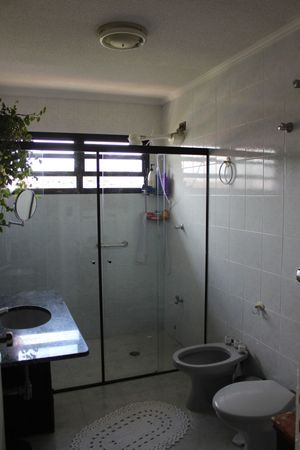 Image 15 - 447285