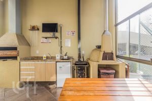 Image 34 - 447300