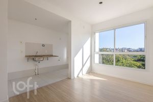 Image 15 - 447300