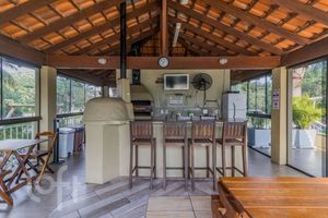Image 32 - 447300