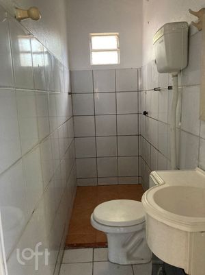 Image 5 - 447352
