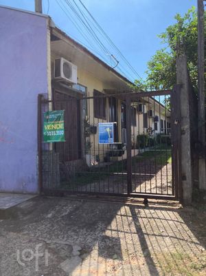 Image 3 - 447352
