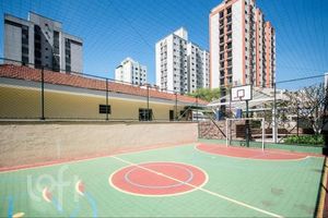 Image 30 - 447365