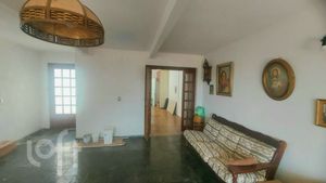 Image 13 - 447433