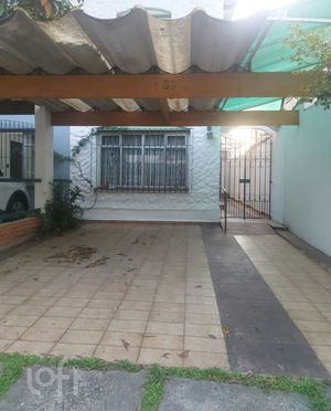 Image 9 - 447433