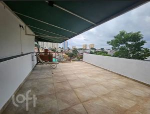 Image 4 - 447433