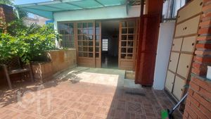 Image 1 - 447433