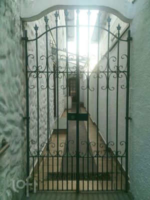 Image 7 - 447433