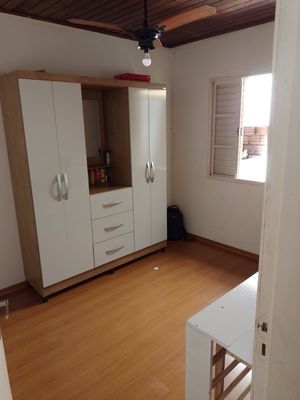Image 5 - 447449
