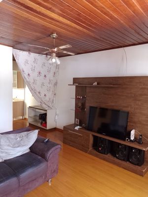 Image 10 - 447449