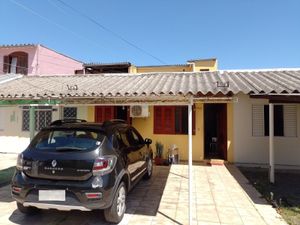 Image 8 - 447449