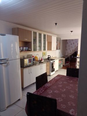 Image 7 - 447449