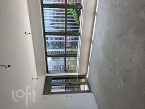 Image 6 - 447576