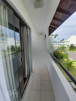 Image 0 - 447688