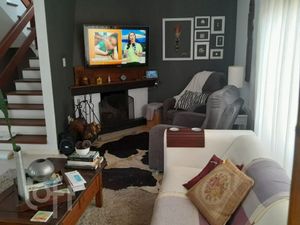 Image 5 - 447688