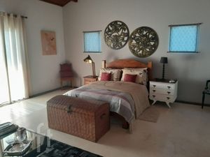 Image 15 - 447688
