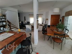 Image 6 - 447688