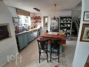 Image 2 - 447688