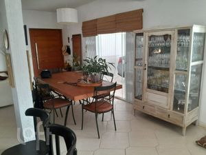 Image 3 - 447688
