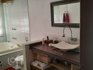 Image 16 - 447688