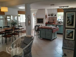 Image 1 - 447688