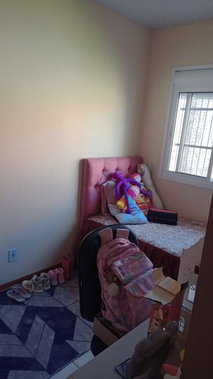 Image 1 - 447883