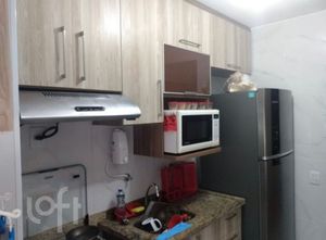 Image 6 - 447895