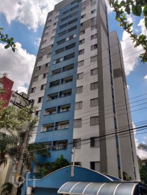 Image 7 - 447895
