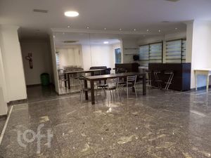 Image 26 - 447920