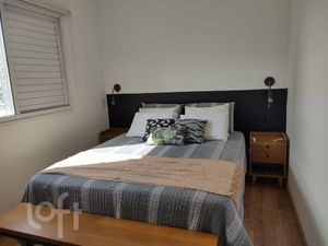 Image 14 - 447938