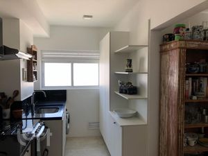 Image 9 - 447938